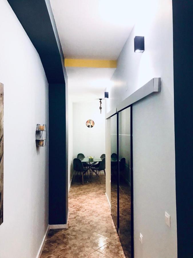 Apartment Near The Sea Peraia  Luaran gambar