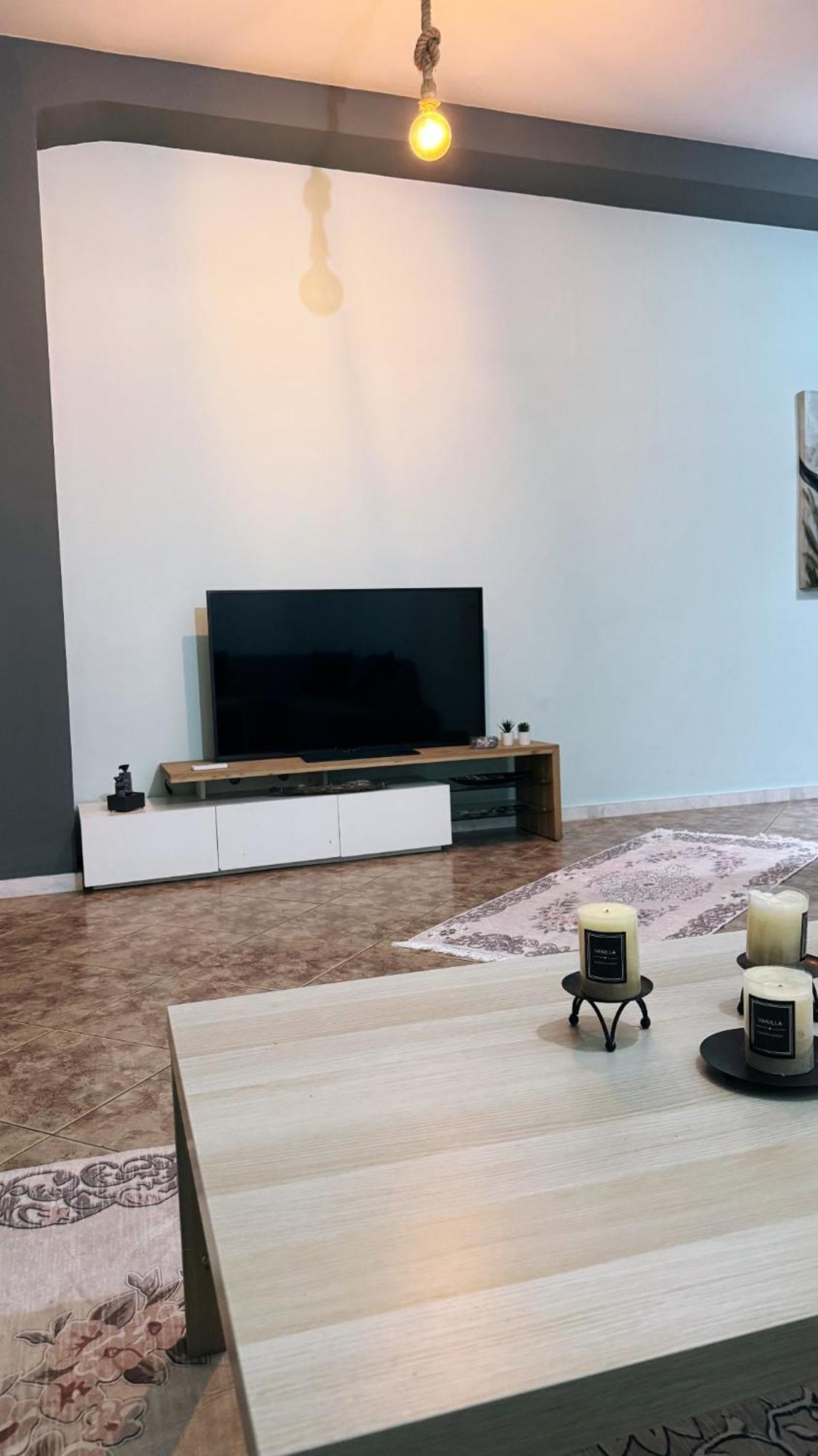 Apartment Near The Sea Peraia  Luaran gambar