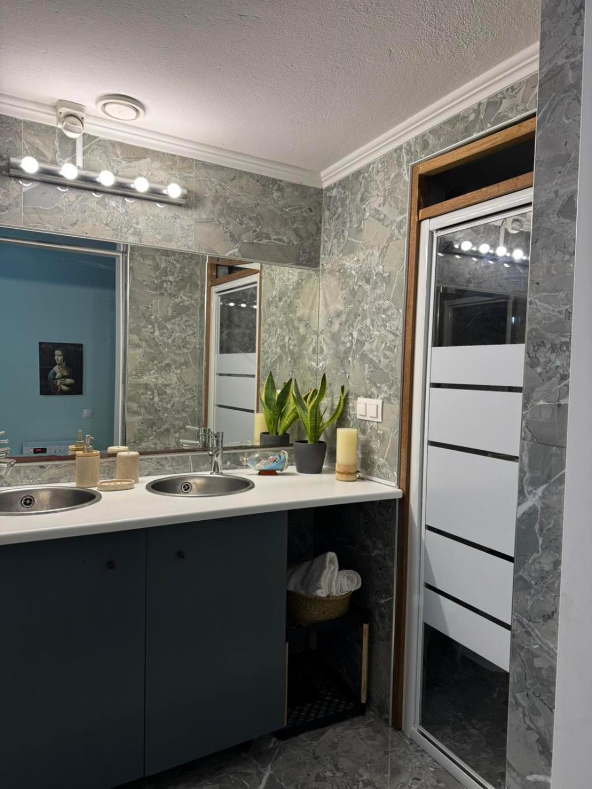Apartment Near The Sea Peraia  Luaran gambar