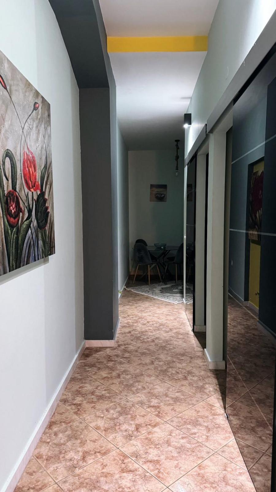 Apartment Near The Sea Peraia  Luaran gambar